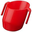 Doidy Cup Variation Parents