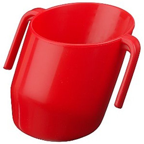 Doidy Cup Variation Parents