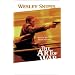The Art of War [VHS]