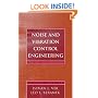 Noise and Vibration Control Engineering: Principles and Applications