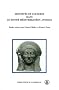 Identit�s et cultures dans le Monde m�diterran�en antique. En l'honneur de Francis Croissant