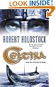 Celtika: Bk. 1 (Merlin Codex)