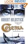 Celtika (Merlin Codex, Book 1)