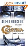 Celtika: Bk. 1 (Merlin Codex)