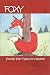 Foxy Finnish Folk Tales for Children (Aspasia Children s Books)