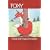 Foxy: Finnish Folk Tales for Children (Aspasia Children's Books)