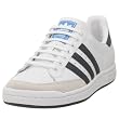 adidas Originals Men's Tennis Pro Tennis Shoe