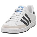 adidas Originals Men's Tennis Pro Tennis Shoe
