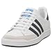 adidas Originals Men's Tennis Pro Tennis Shoe