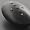 Bowers & Wilkins Zeppelin Loudspeaker Dock System for iPod and MP3 Players