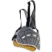 STX Rival Lacrosse Rib Pad