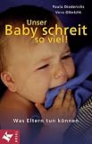 Produkt-Bild: Unser Baby schreit so viel! Was Eltern tun k&ouml;nnen