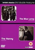 The Blue Lamp / The Nanny [UK IMPORT] - Jill Bennett