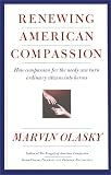 Renewing American Compassion