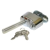 Return to product information