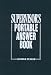 Supervisor's Portable Answer Book