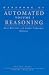 Book Handbook of Automated Reasoning