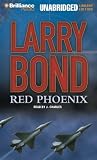 Red Phoenix