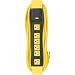 Electronics : 6-OUTLET Metal Power Strip