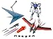 Robot Spirits Tamashii < Side MS > Aile Strike Gundam Bamdai [JAPAN]_s-4