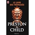 D�tails sur le produit