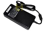 Power Supply AC Adapter 230W original for Dell XPS M1730