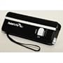 Purely Products 5004B-P Hand Held Pocket Purifier, Black