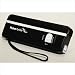 Purely Products 5004B-P Hand Held Pocket Purifier, Black