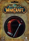 World of Warcraft Hunter Class Patch