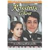 Rossini's Ghost