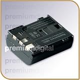 Premiumdigital NB-2L, NB-2LH [1000mAh] Replacement CANON Camera Battery