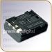 Premiumdigital NB-2L, NB-2LH [1000mAh] Replacement CANON Camera Battery