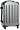 [�g���x���M�A] Travel Gear TSA�t�@�X�i�[�l�փG���{�X260 S 8001