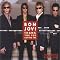 Bon Jovi Picture 22
