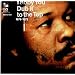BEST BLOOD & FIRE REGGAE REISSUES