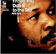 Dub It to the Top 1976-1979