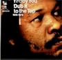 Dub It to the Top 1976 - 1979