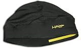Halo Skull Cap