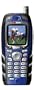 Sanyo RL2000 PCS Vision Ready Link Phone (Sprint)