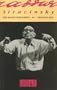 Oedipus Rex/The Rake's Progress: English National Opera Guide 43 (English National Opera Guides)