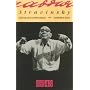 Oedipus Rex/The Rake's Progress: English National Opera Guide 43 (English National Opera Guides)