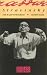 Oedipus Rex/The Rake's Progress: English National Opera Guide 43 (English National Opera Guides)