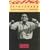 Oedipus Rex/The Rake's Progress: English National Opera Guide 43 (English National Opera Guides)