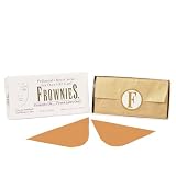 FROWNIES : H2O Plus Frownies ? Forehead
