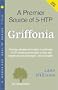 5-htp/Griffonia (Woodland Health)