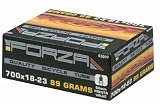 Forza Bicycle Tube 650 x 18-23 (26X1) Prolite, 60mm Presta Valve