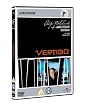 Vertigo [DVD]