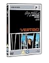 Vertigo DVD
