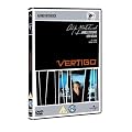Vertigo [DVD]
