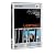 Vertigo [DVD] [1958]